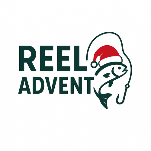Reeladvent